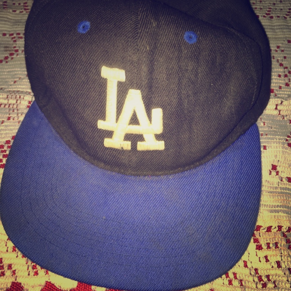 SnapBack